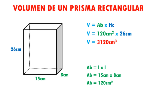 268822facfe752df8a103a358ebb593c.png