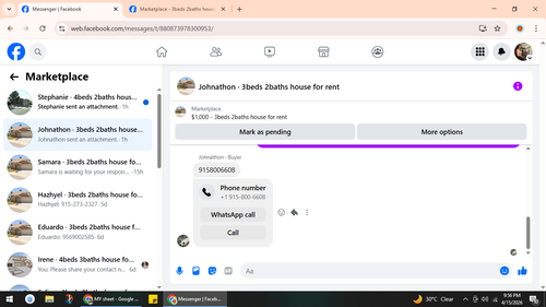 Screenshot (1265).png