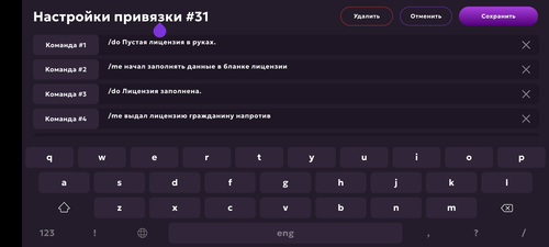 1000016686.png