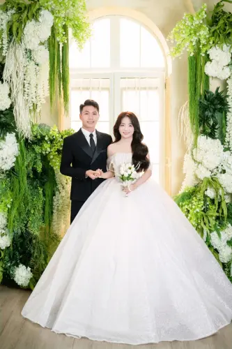 DSC00526 6090 result