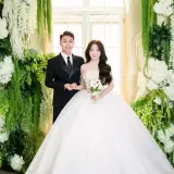 DSC00526 6090 result