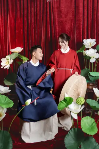 DSC01178 2030 result