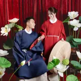 DSC01178 2030 result