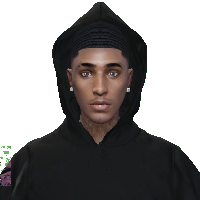 5354bad6fd16.png