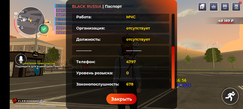 1000020225.png