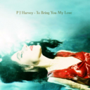 51626f9aff7e.png