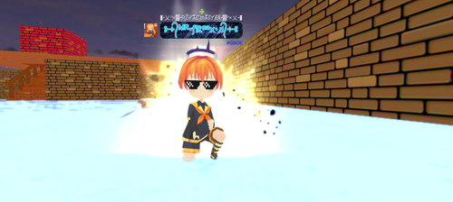 imagen.png