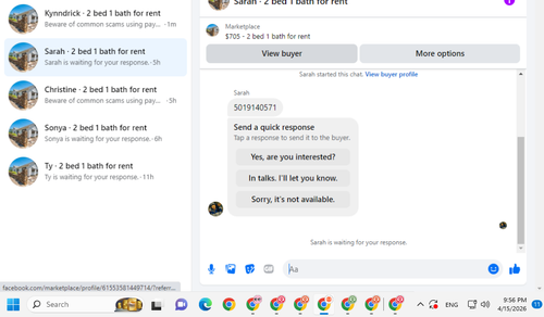 Screenshot 2026 04 15 215656.png