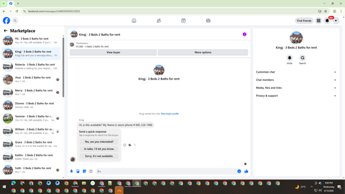 Screenshot (1447).png