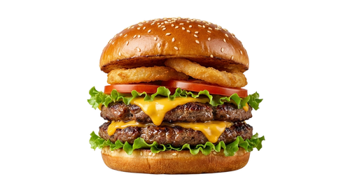 6652d6bf937e.png