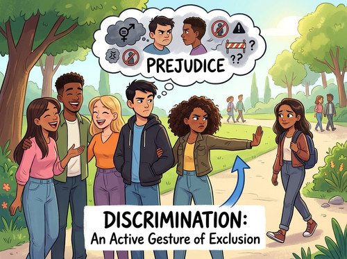 racism q2.jpg
