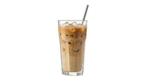6c654d25080d.png
