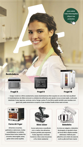 revista.png