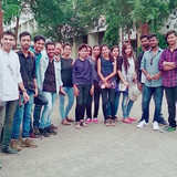 amit budhwa