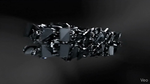ezgif frame 080.jpg