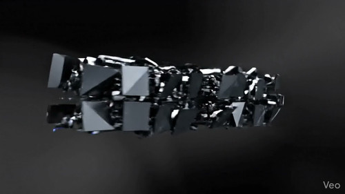 ezgif frame 077.jpg