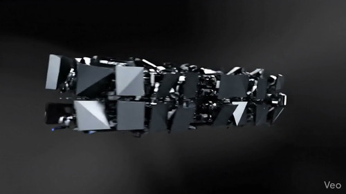 ezgif frame 076.jpg