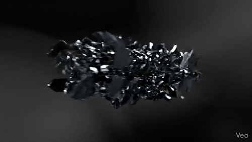 ezgif frame 083.jpg