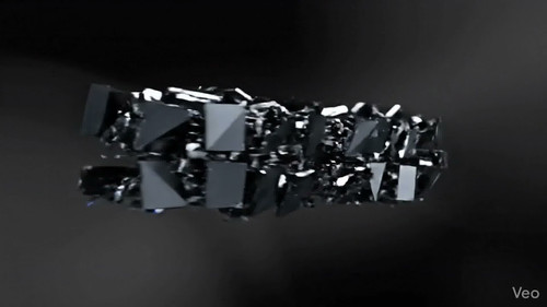 ezgif frame 079.jpg