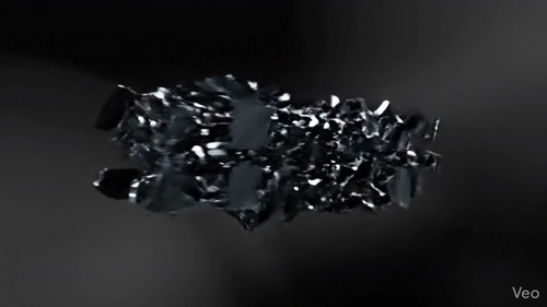 ezgif frame 081.jpg