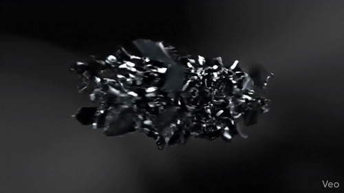 ezgif frame 084.jpg