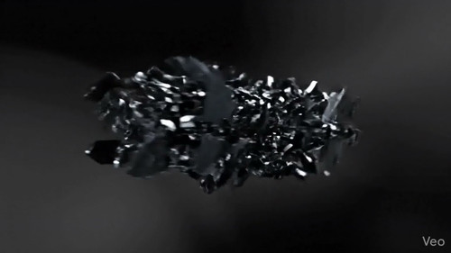 ezgif frame 082.jpg