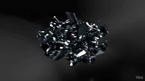 ezgif frame 087.jpg