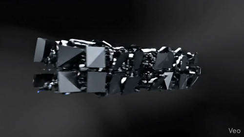 ezgif frame 078.jpg