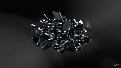 ezgif frame 086.jpg