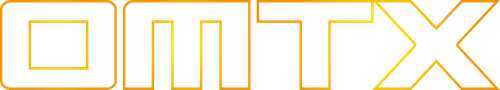logo 02.png