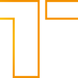 logo 02
