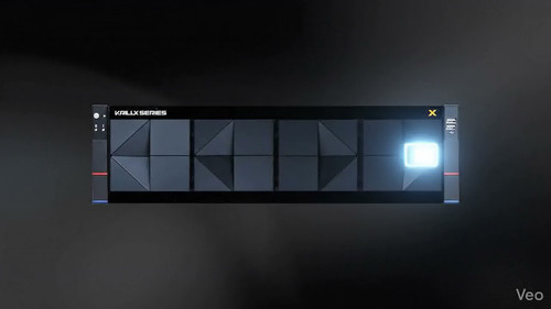 ezgif frame 023.jpg