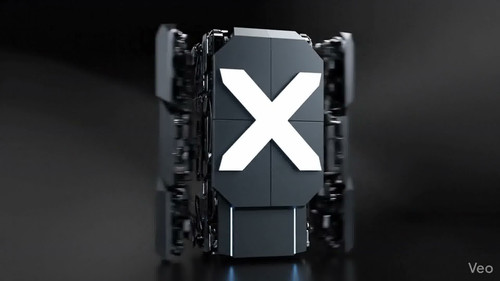 ezgif frame 136.jpg