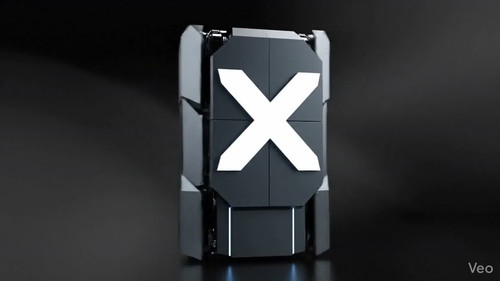 ezgif frame 140.jpg