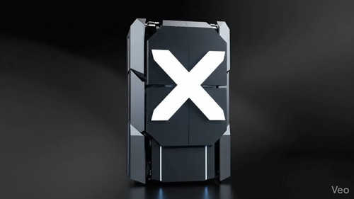 ezgif frame 146.jpg