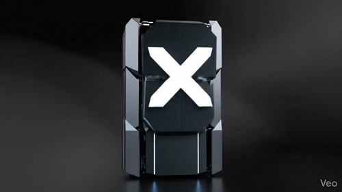 ezgif frame 150.jpg
