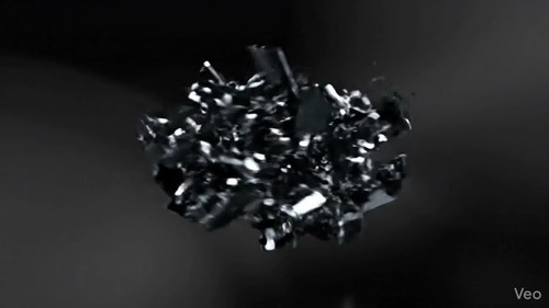 ezgif frame 088.jpg
