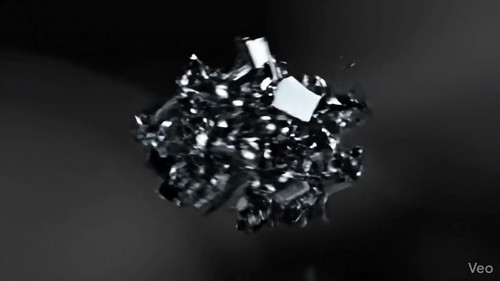 ezgif frame 089.jpg
