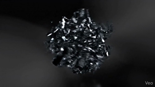 ezgif frame 091.jpg