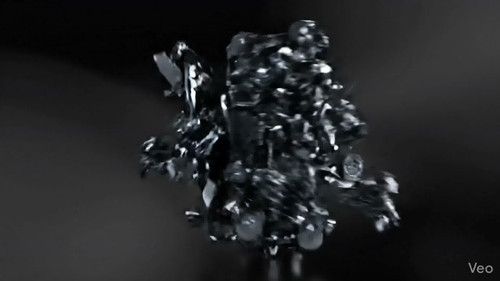 ezgif frame 097.jpg
