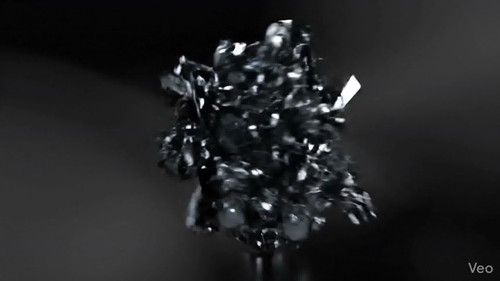 ezgif frame 095.jpg