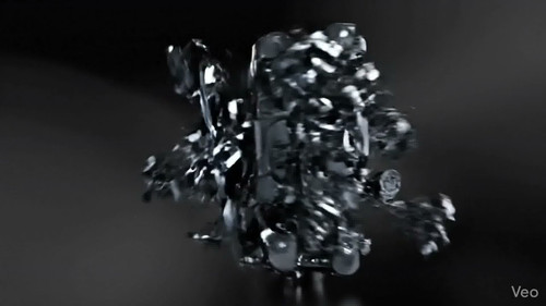 ezgif frame 099.jpg