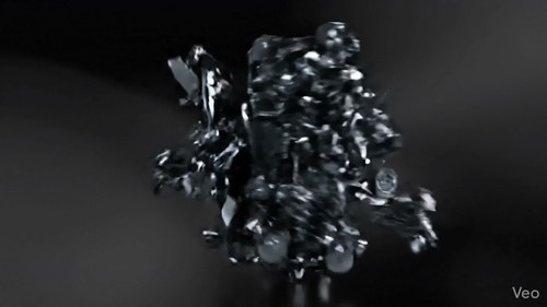 ezgif frame 098.jpg