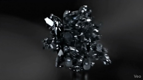 ezgif frame 096.jpg