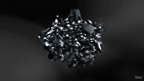 ezgif frame 090.jpg