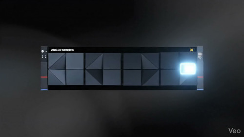 ezgif frame 030.jpg