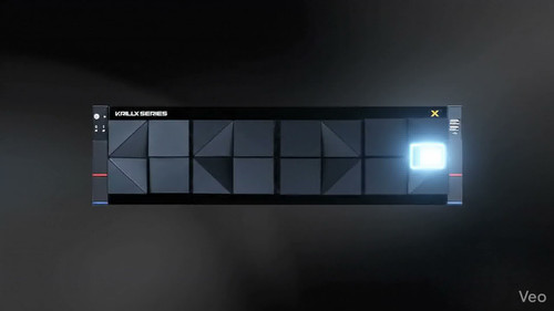 ezgif frame 031.jpg