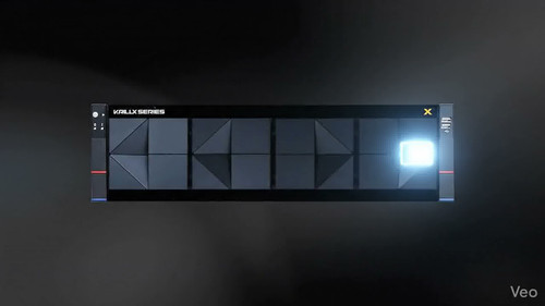 ezgif frame 024.jpg