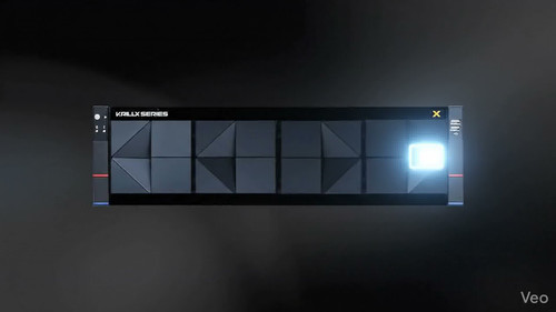 ezgif frame 028.jpg