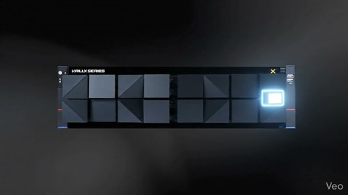 ezgif frame 036.jpg